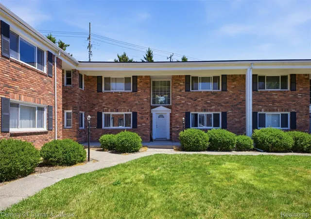 31831-grand-river-ave-85-farmington-mi-48336/hzid_87951e85