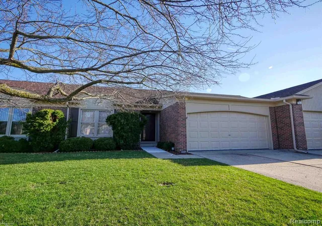 15908-plymouth-dr-387-clinton-township-mi-48038/hzid_dd897f5c