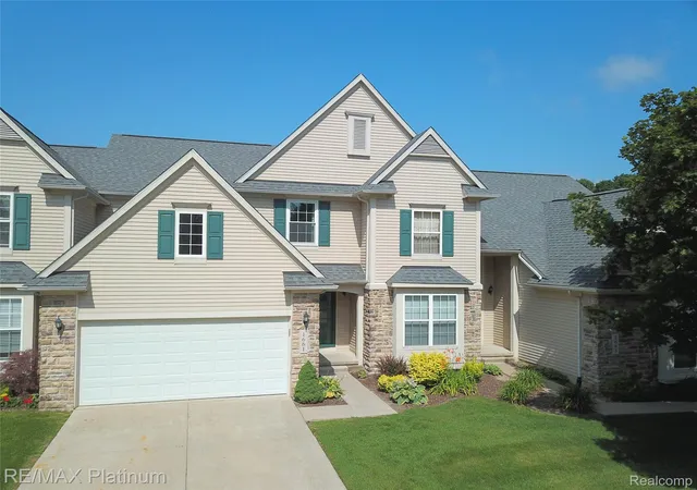 1661-sanctuary-cir-howell-mi-48855/hzid_f31aa006