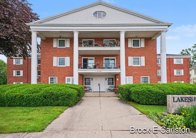1249-lakeshore-dr-339-muskegon-mi-49441/hzid_4ba66fbe