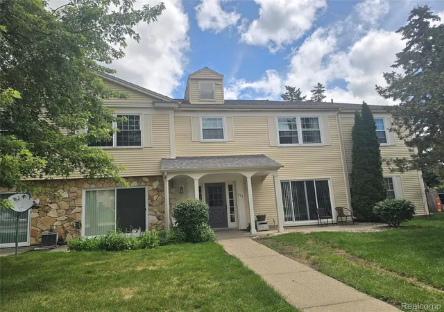 833-bloomfield-village-blvd-c-auburn-hills-mi-48326/hzid_2093bf0d