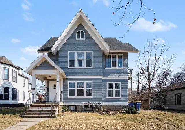 606-fairview-ave-ne-grand-rapids-mi-49503/hzid_2b43b341