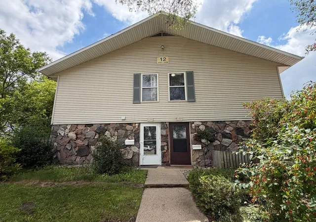 3439-kenbrooke-ct-kalamazoo-mi-49006/hzid_b596ce6b