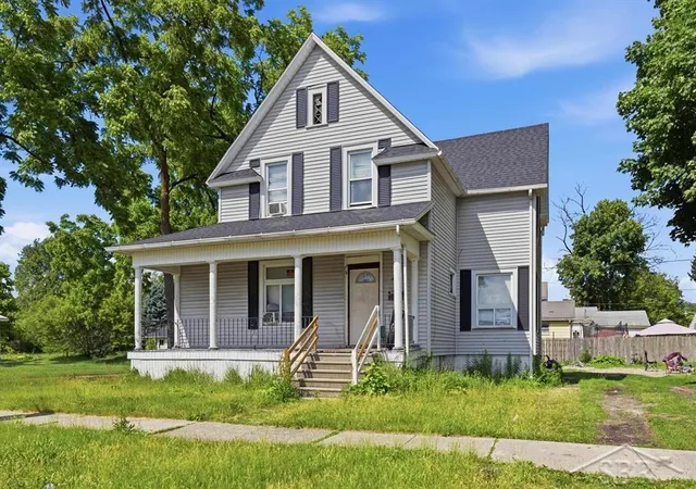 822-jackson-st-saginaw-mi-48602/hzid_597b2fad