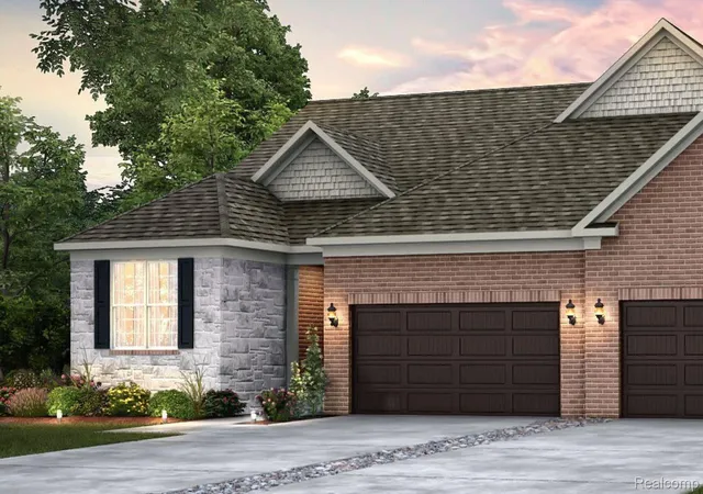55933-oak-pointe-dr-utica-mi-48315/hzid_c8b6c8a0
