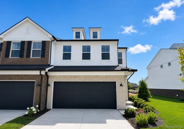 5684-corgi-dr-pittsfieldchartertownship-washtenaw-mi-48108/hzid_64e856b6