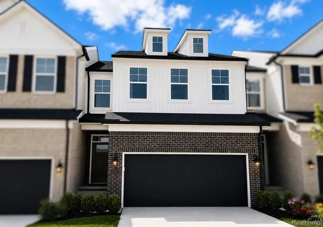 5688-corgi-dr-pittsfieldchartertownship-washtenaw-mi-48108/hzid_5ad29c73