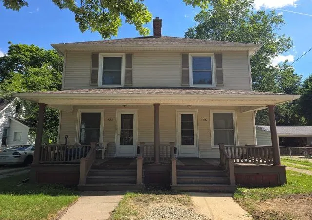 426-e-williams-st-owosso-mi-48867/hzid_5574c72f