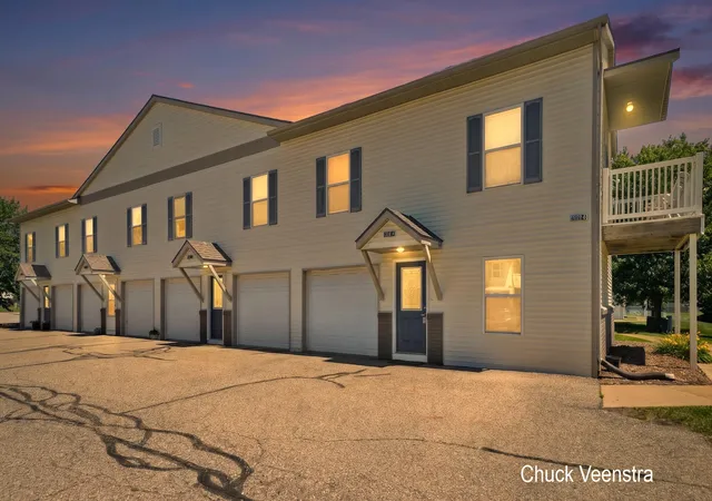 5668-e-town-5-hudsonville-mi-49426/hzid_2a62ed2f