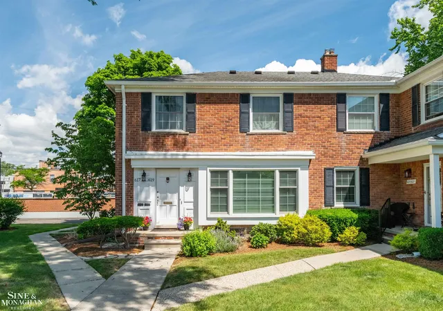617-notre-dame-st-grosse-pointe-mi-48230/hzid_53286a78
