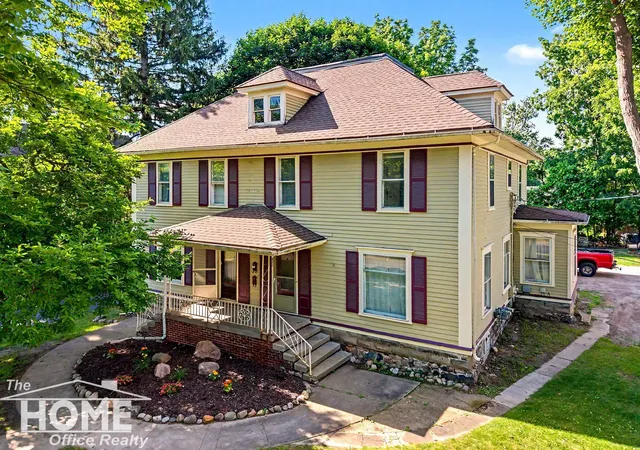 432-434-e-oliver-st-owosso-mi-48867/hzid_a8d0344d