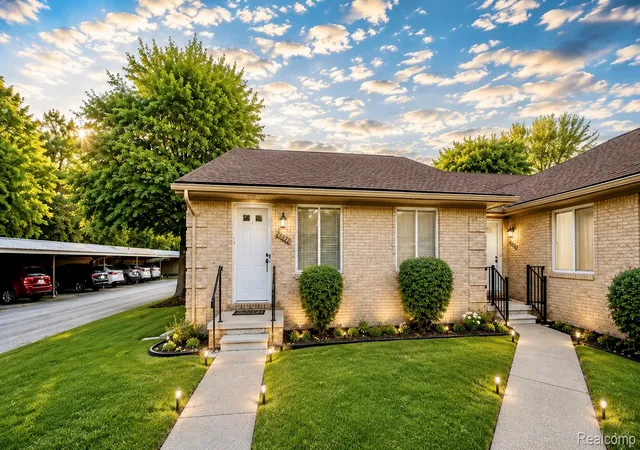 26823-villa-calabrese-warren-mi-48091/hzid_0edef232