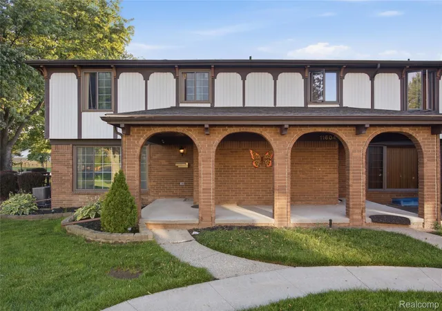 11606-meadow-ln-dr-warren-mi-48093/hzid_eb43b617