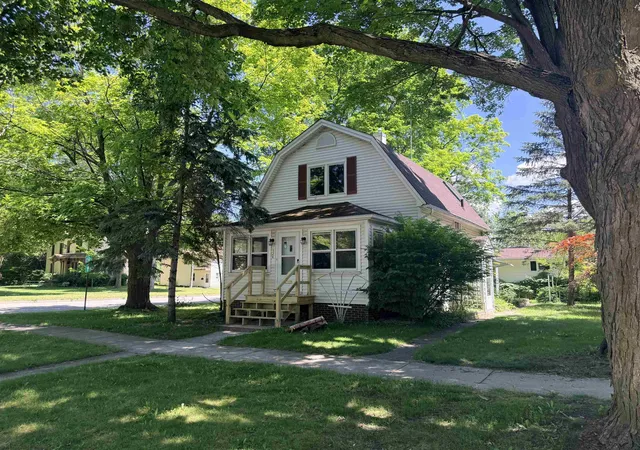 524-n-kinney-mount-pleasant-mi-48858/hzid_4386f1ea