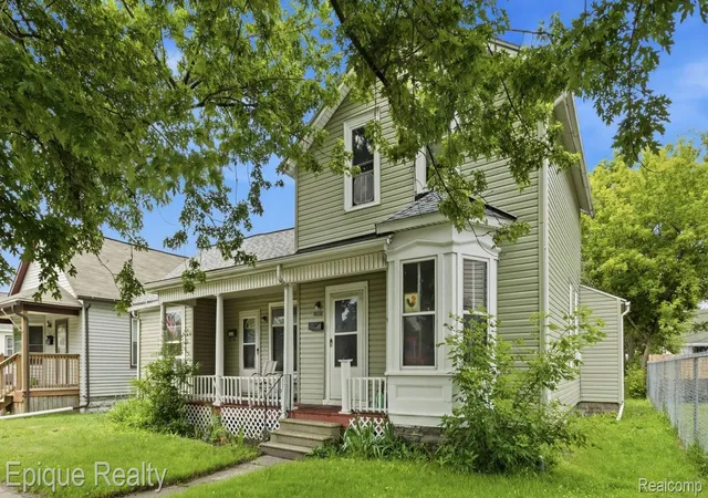1807-10th-street-port-huron-mi-48060/hzid_a31894d1