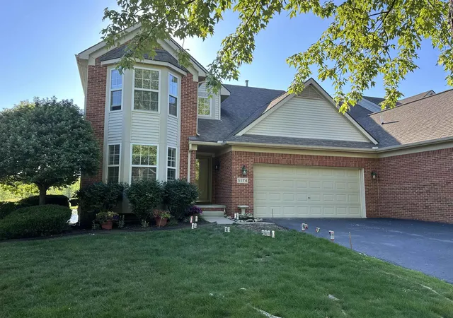 6174-lone-oak-cir-grand-blanc-mi-48439/hzid_618a1df8