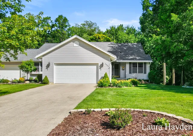 6880-beechwood-dr-saranac-mi-48881/hzid_6e5bd87a