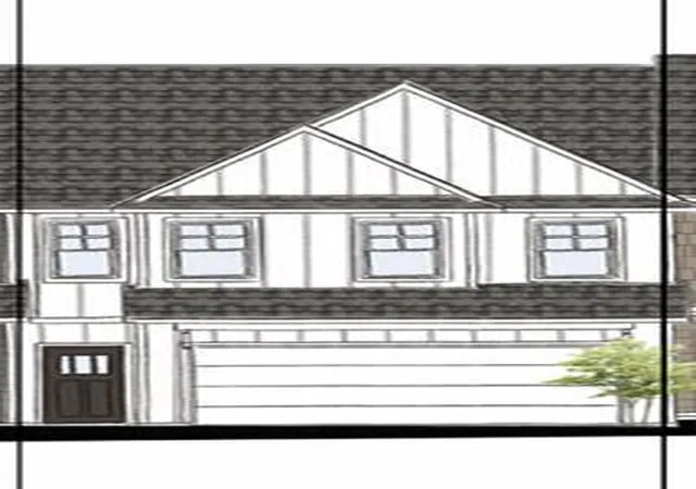 4894-hidden-river-ave-sw-62-wyomingcity-kent-mi-49418/hzid_3f352884