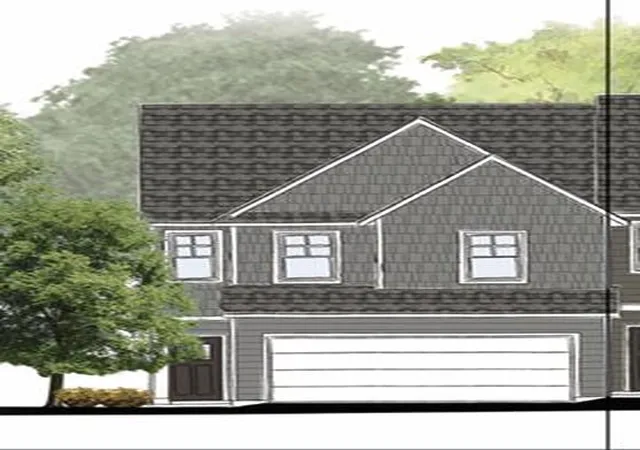 4886-hidden-river-ave-sw-60-wyomingcity-kent-mi-49418/hzid_a04c5d28