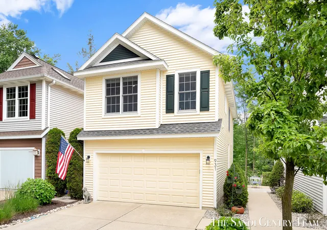 931-bluff-crk-dr-21-grand-haven-mi-49417/hzid_7e6ff656