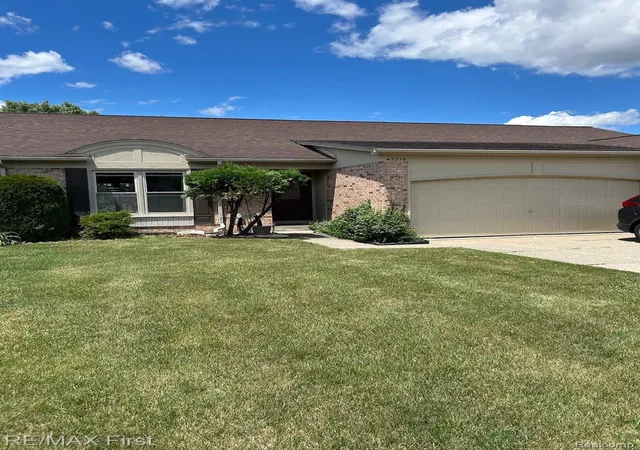 43719-hartford-dr-334-clinton-township-mi-48038/hzid_aecc3274