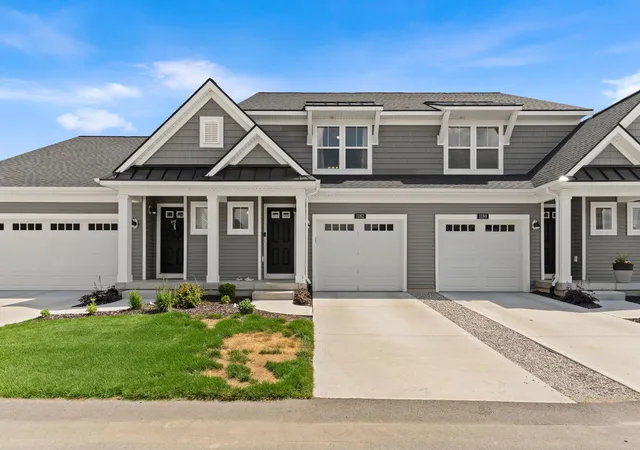 1182-freshfield-dr-byron-center-mi-49315/hzid_9f00808e