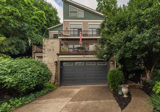 857-wildt-st-ann-arbor-mi-48103/hzid_9369cb8c