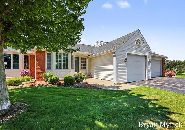 1581-castlemaine-dr-2-zeeland-mi-49464/hzid_8bb185ff
