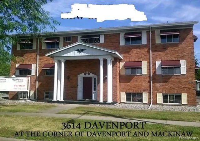 3604-davenport-ave-saginaw-mi-48602/hzid_dd27c480