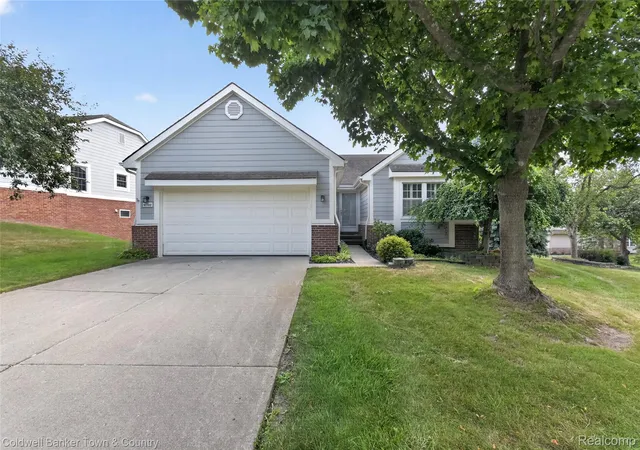 41703-kirkwood-dr-novi-mi-48377/hzid_1990cf56