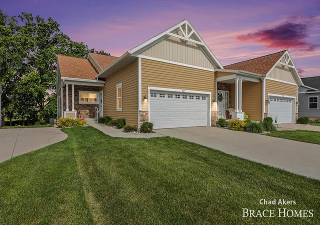 237-hazelnut-dr-coopersville-mi-49404/hzid_3e1f0736