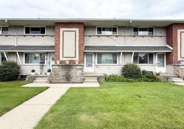 11012-middlebelt-rd-livonia-mi-48150/hzid_4f637430