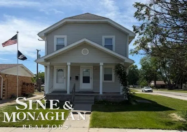 1502-1504-connecticut-ave-marysville-mi-48040/hzid_766800d0