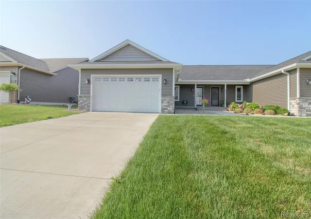 792-meadows-ct-grass-lake-mi-49240/hzid_b0c3790b