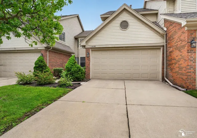 15696-golfview-dr-riverview-mi-48193/hzid_a9388b64