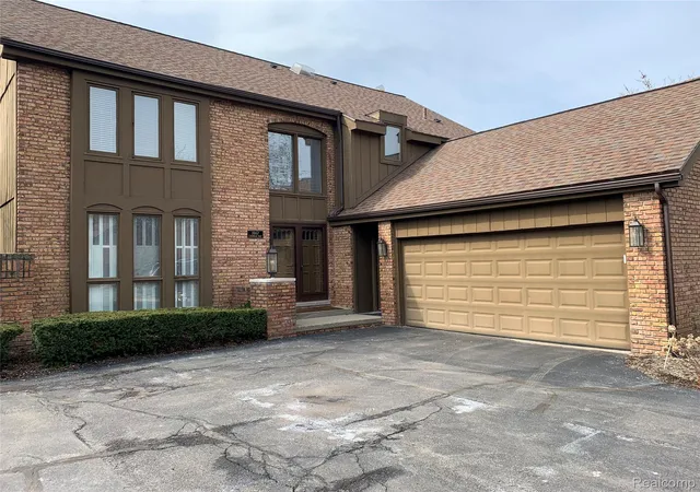1867-chipping-way-ct-bloomfield-hills-mi-48302/hzid_6aec26ae