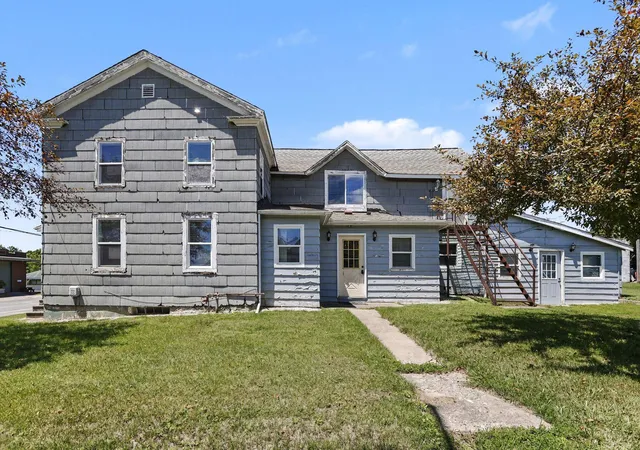 4737-territorial-rd-benton-harbor-mi-49022/hzid_81104673