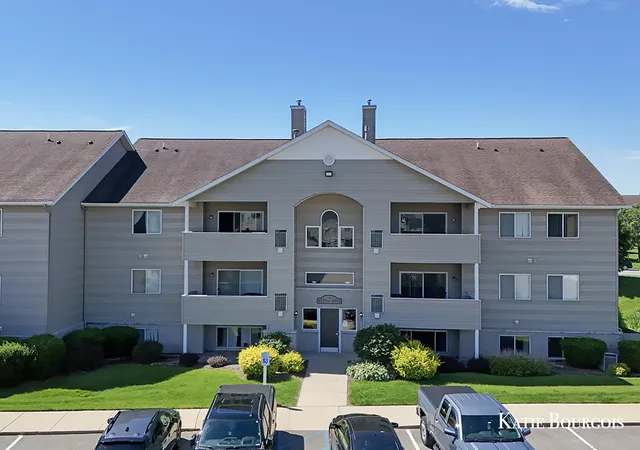 8588-jasonville-ct-se-caledonia-mi-49316/hzid_01a3b00e