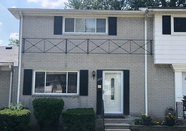 203-n-christine-cir-mount-clemens-mi-48043/hzid_a131a6c9