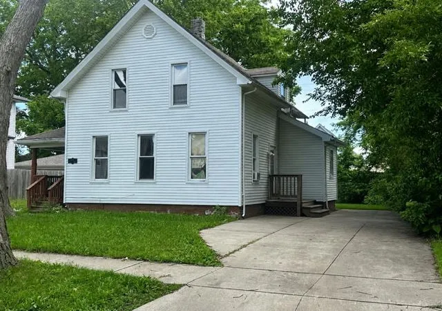 109-south-ave-mount-clemens-mi-48043/hzid_52dd8f6f