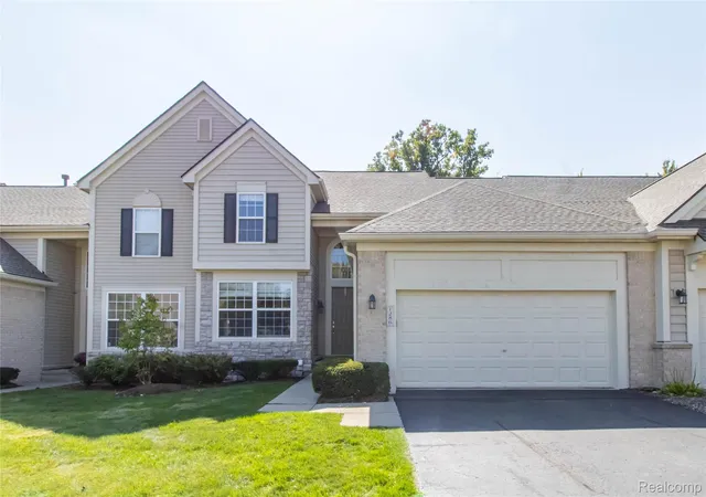 1286-alameda-blvd-35-troycity-oakland-mi-48085/hzid_59c4d543