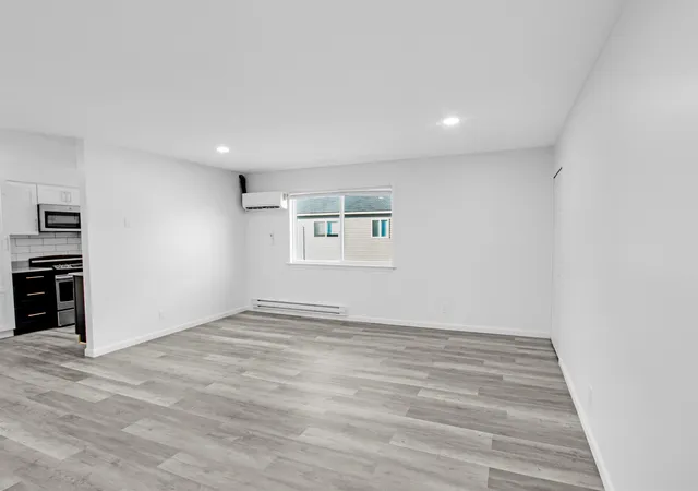 3901-n-averill-apt-104-ave-flint-mi-48506/hzid_a83cf850