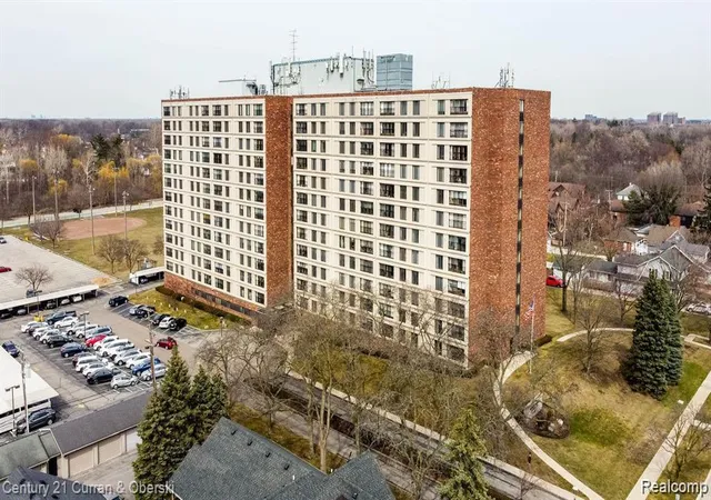 21800-morley-ave-403-dearborn-mi-48124/hzid_9b0e9967
