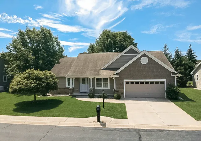 1130-coral-springs-dr-portage-mi-49002/hzid_eabb24d1