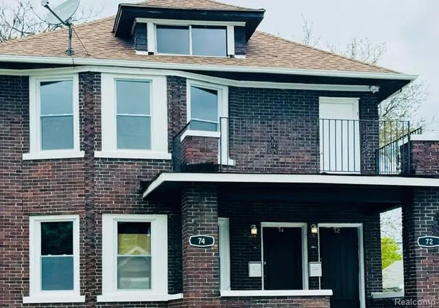 72-pilgrim-st-highland-park-mi-48203/hzid_41d93508