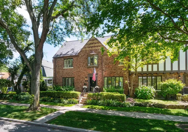 398-rivard-blvd-grosse-pointe-mi-48230/hzid_5e0b2f47