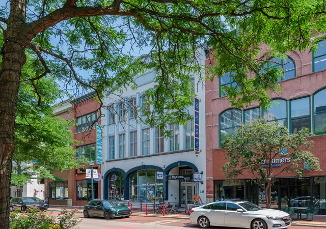 125-s-kalamazoo-mall-508-kalamazoo-mi-49007/hzid_1f322bbd