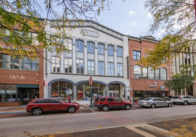 125-s-kalamazoo-mall-507-kalamazoo-mi-49007/hzid_74f90843