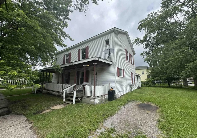 1002-madison-ave-saginaw-mi-48602/hzid_490b34c1