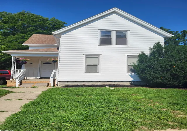 19-washington-st-mount-clemens-mi-48043/hzid_9d9a356b